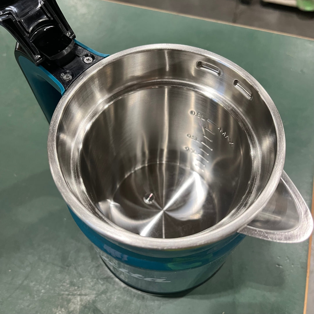☆マキタ(makita) コードレスケトル KT360DZ【川口店】