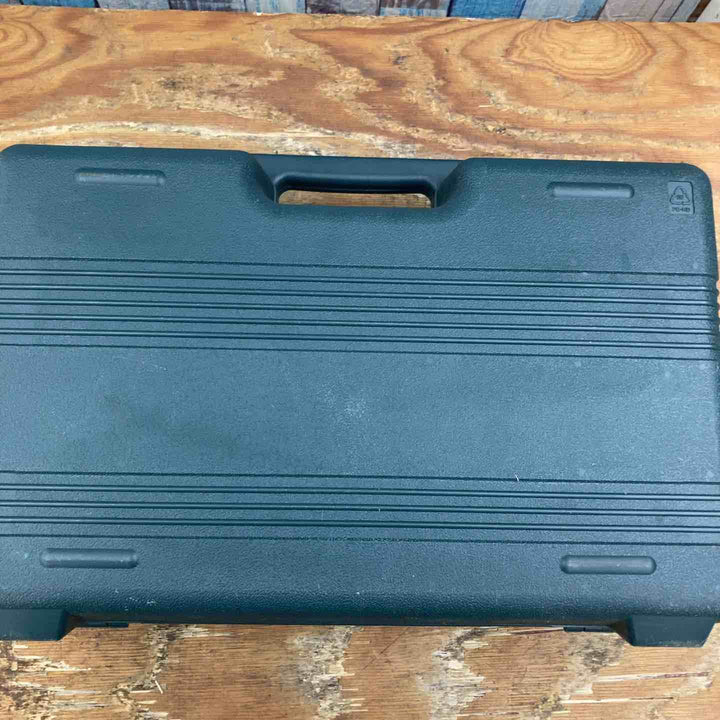★ハイコーキ(HIKOKI ※旧:日立工機) コードレス全ネジカッター CL18DSAL(LYPK)【柏店】
