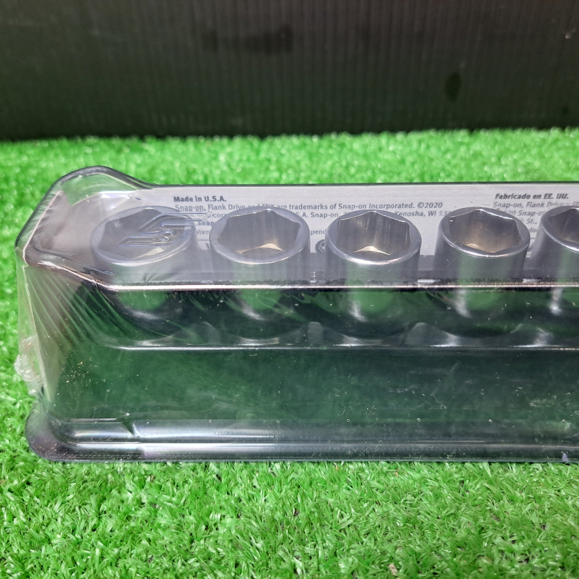 ☆スナップオン(Snap-on) 3/8 ☆スナップオン(Snap-on) 3/8