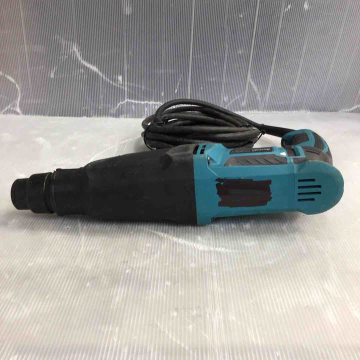 ★マキタ(makita) ハンマドリル HR2601F【草加店】