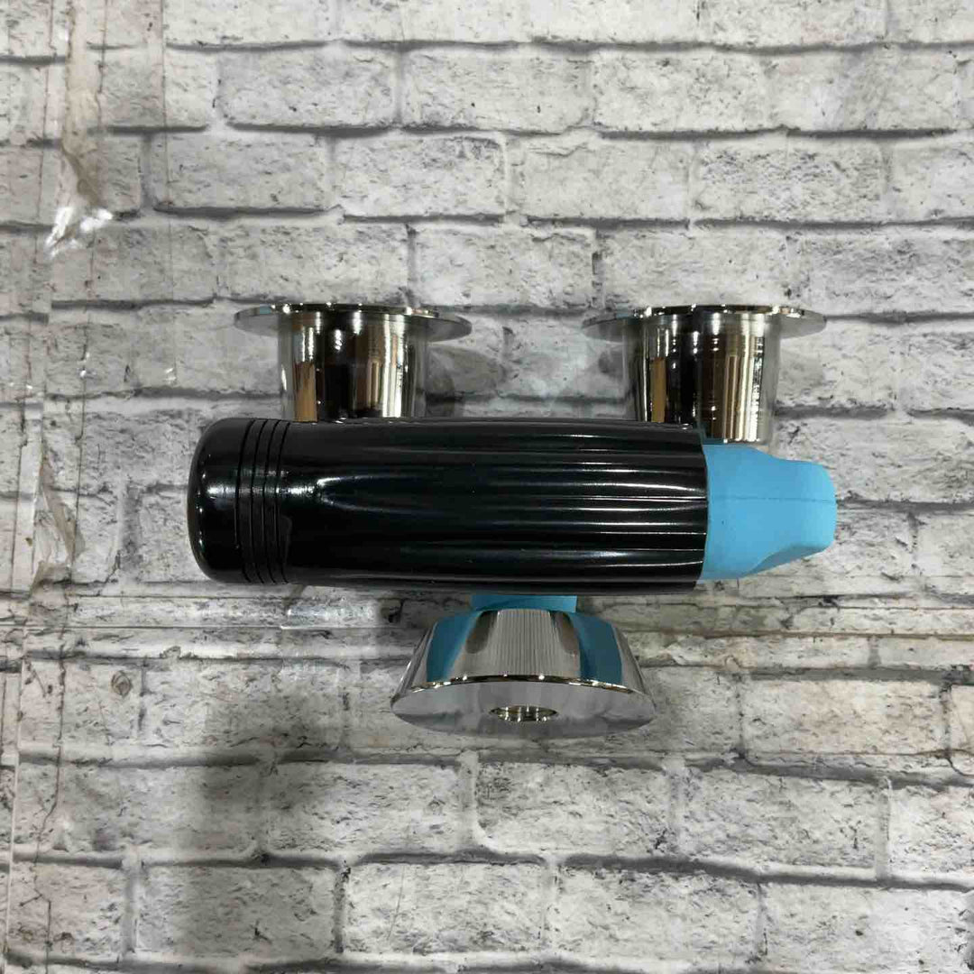 広島工具　ステアローラー　371-00【川口店】