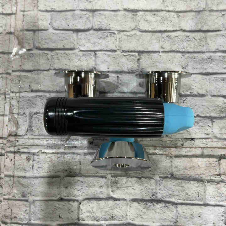 広島工具　ステアローラー　371-00【川口店】