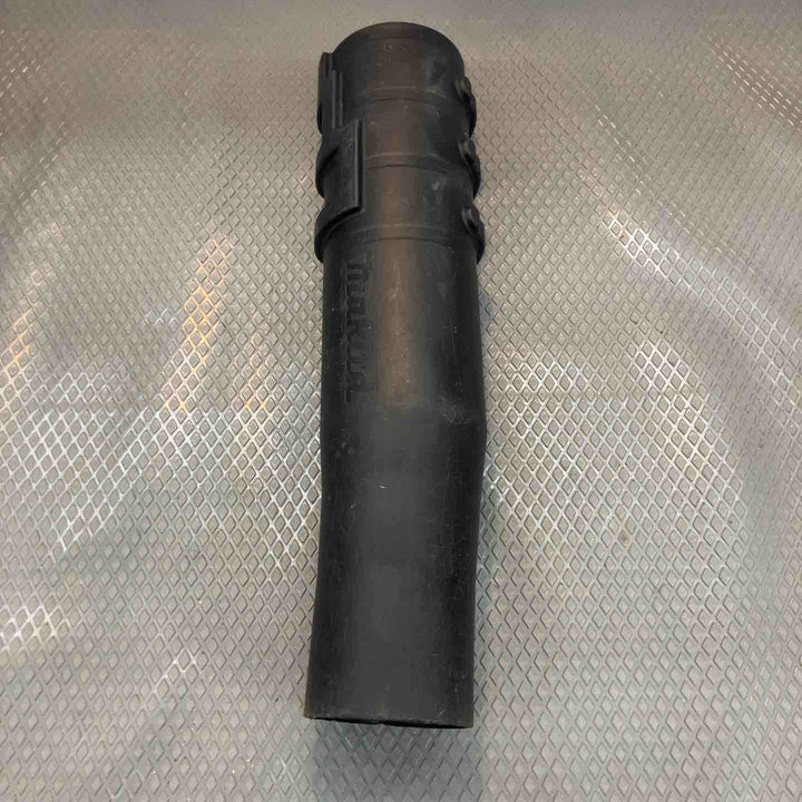 【中古品】マキタ(makita) コードレスブロワ MUB001GZ【所沢店】