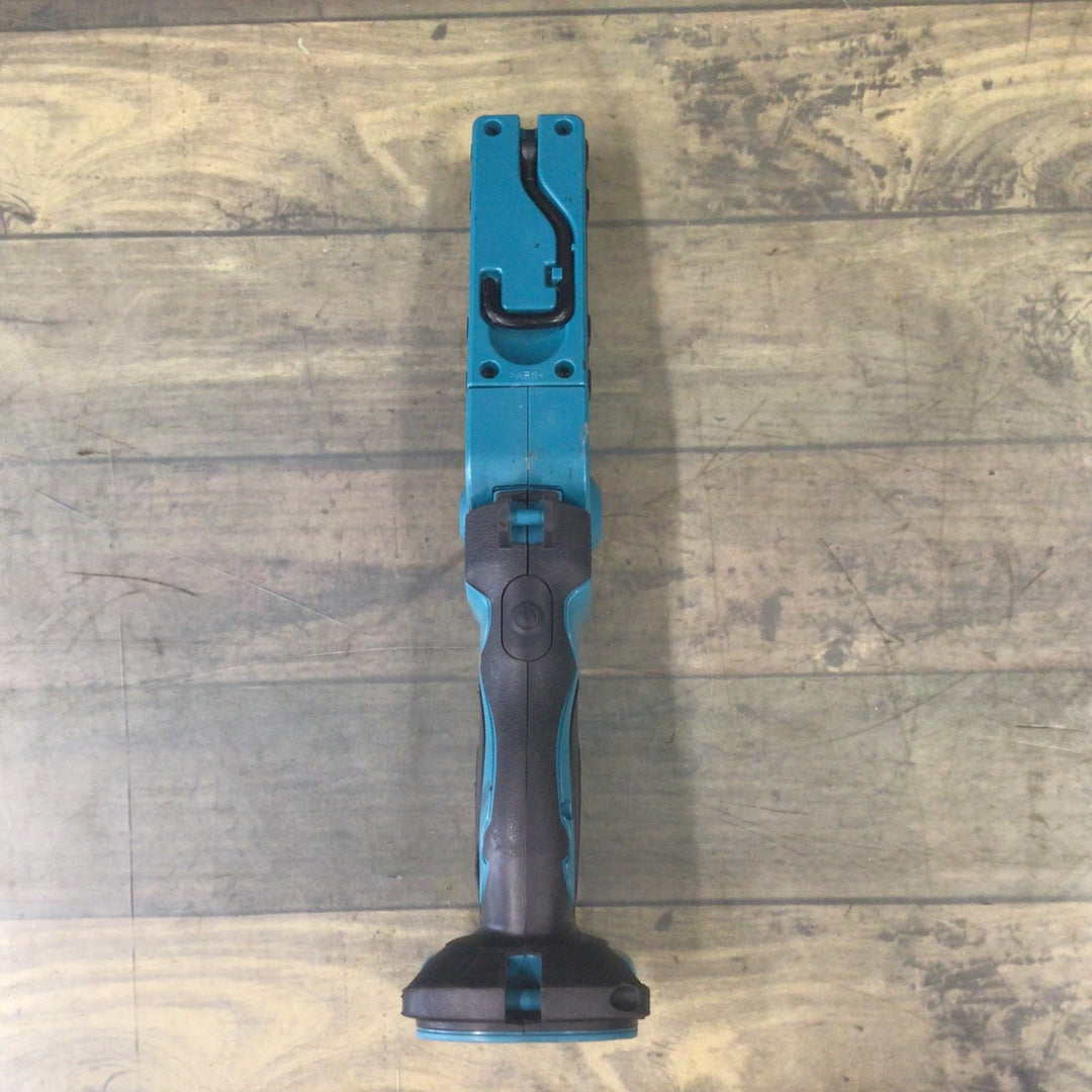 ★ マキタ(makita) コードレスLEDワークライト ML801 【東大和店】