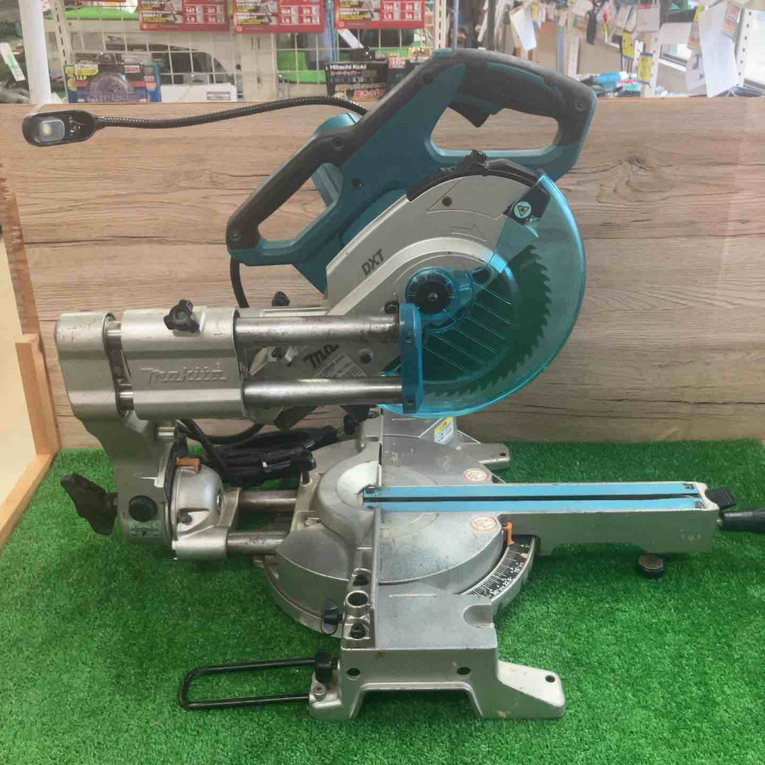 ★マキタ(makita) スライドマルノコ LS0717FL【町田店】