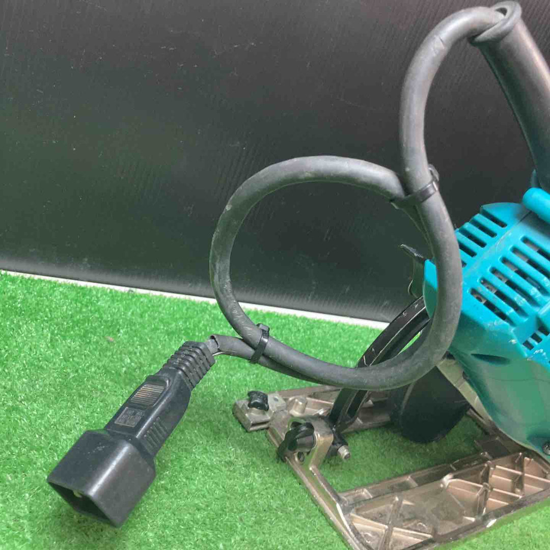 ★マキタ(makita) 防じん丸のこ KS5200FX【岩槻店】