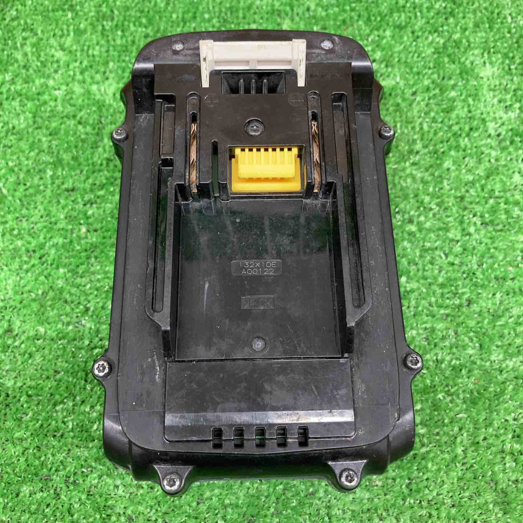 【中古品】 マキタ/makita 36V 2.6Ah バッテリー BL3626 【鴻巣店】