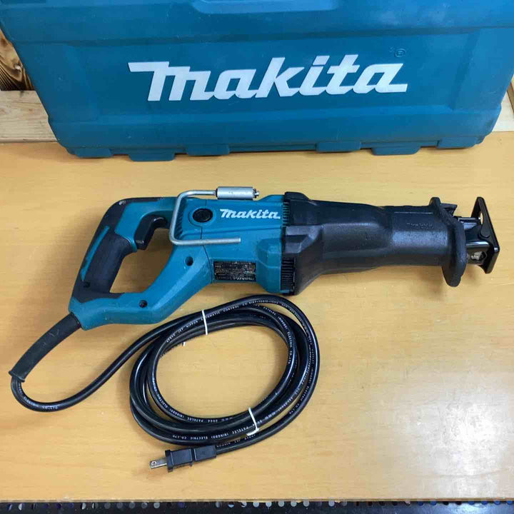★マキタ(makita) レシプロソー JR3051T【越谷店】