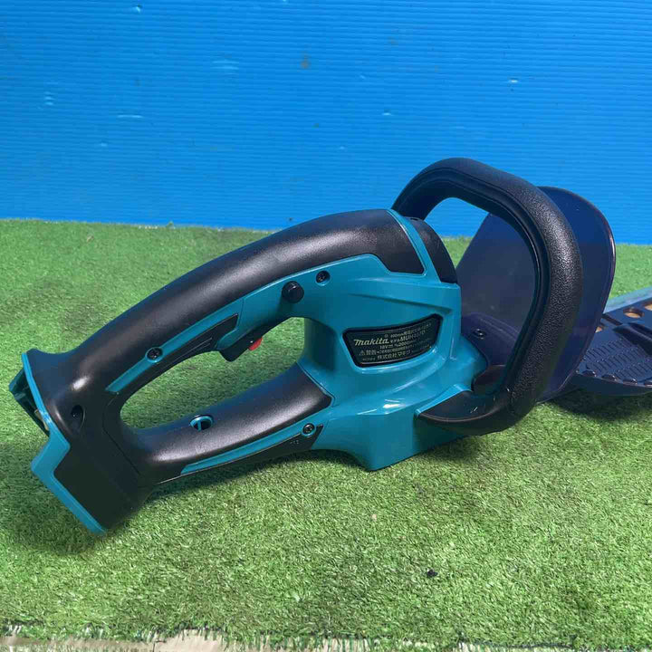 ◇マキタ(makita) コードレスヘッジトリマー MUH407DZ【岩槻店】