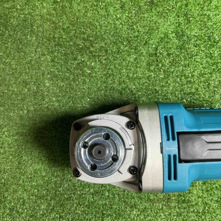 【未使用品】マキタ(makita) 100mmコードレスディスクグラインダ GA418DZ【藤沢店】