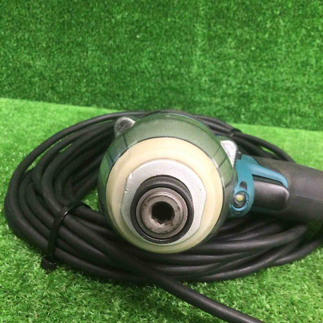 【中古品】 マキタ/makita インパクトドライバ TD0220 【鴻巣店】