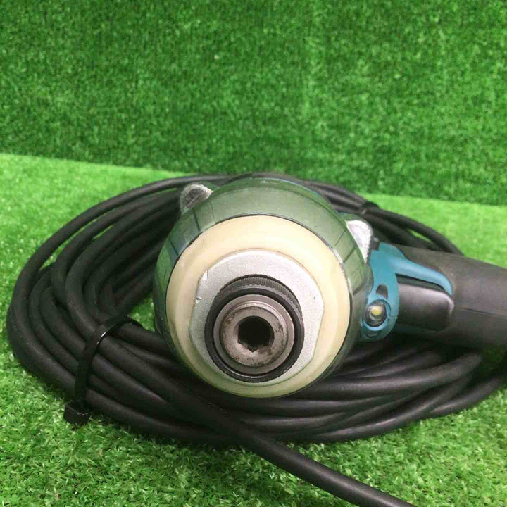 【中古品】 マキタ/makita インパクトドライバ TD0220 【鴻巣店】