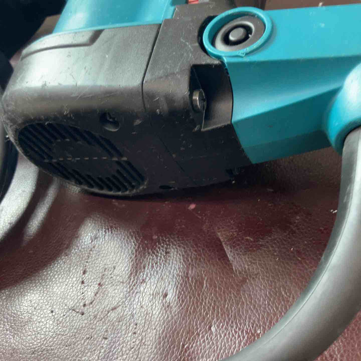 【中古品】 マキタ(makita) 電動ハンマ HM0871C 【東大和店】