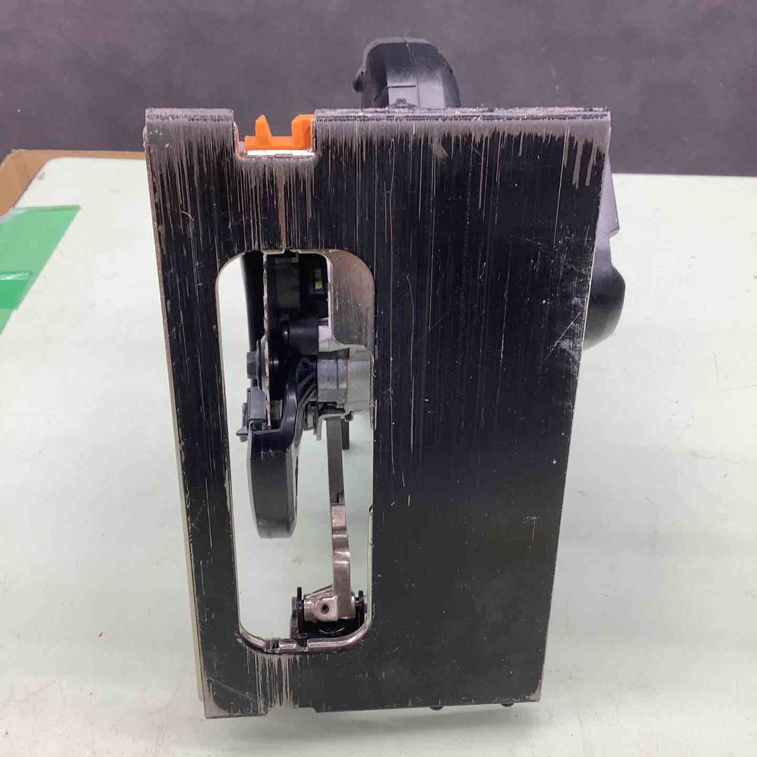 ★マキタ(makita) コードレス丸のこ HS474DZ【越谷店】