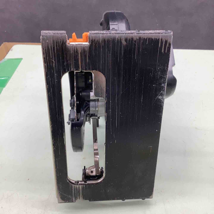 ★マキタ(makita) コードレス丸のこ HS474DZ【越谷店】