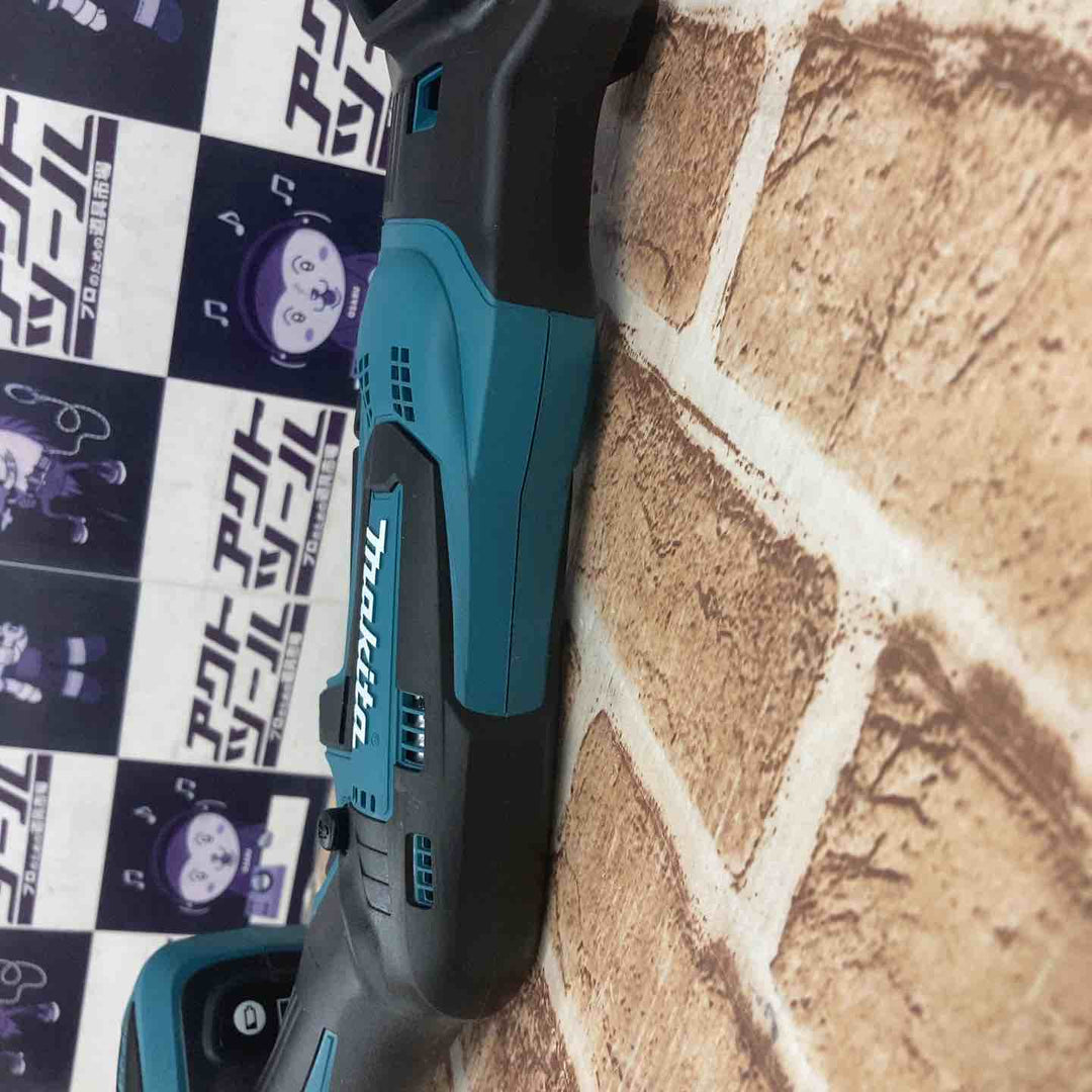 【中古品】マキタ(makita) コードレスレシプロソー JR184DZ【所沢店】