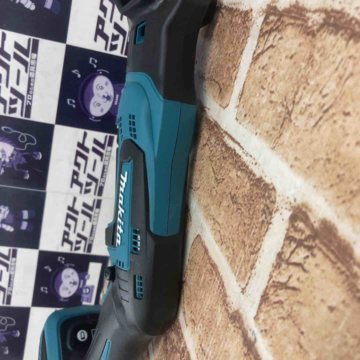 【中古品】マキタ(makita) コードレスレシプロソー JR184DZ【所沢店】