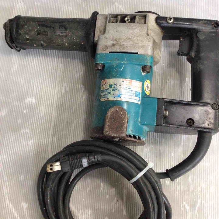 ★マキタ(makita) 電動ケレン HK1810【草加店】