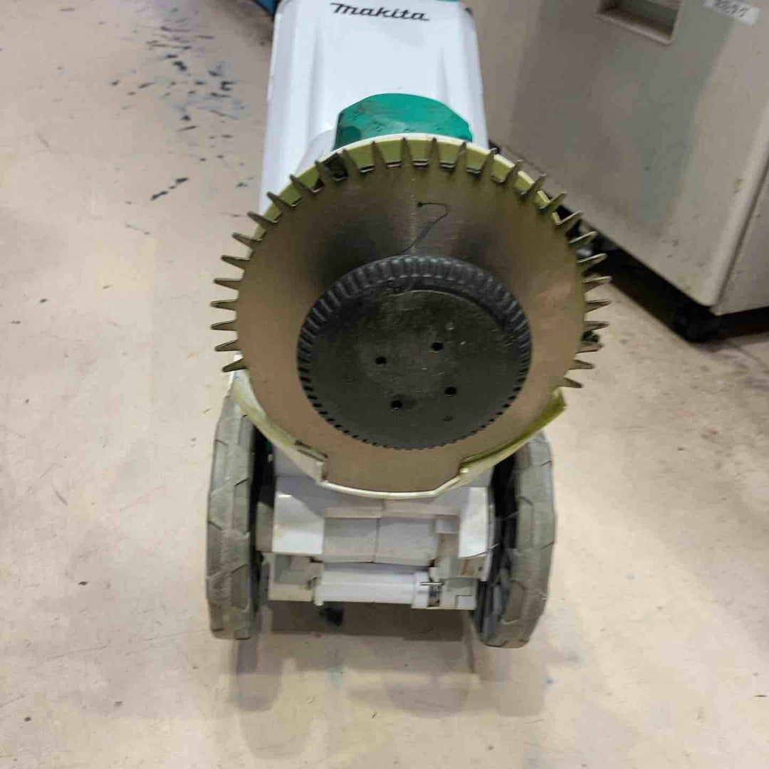 【店頭受取り限定】☆マキタ(makita) 芝刈り機 MLM1610【町田店】