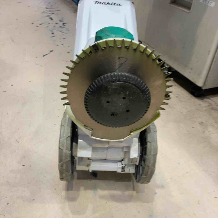 【店頭受取り限定】☆マキタ(makita) 芝刈り機 MLM1610【町田店】