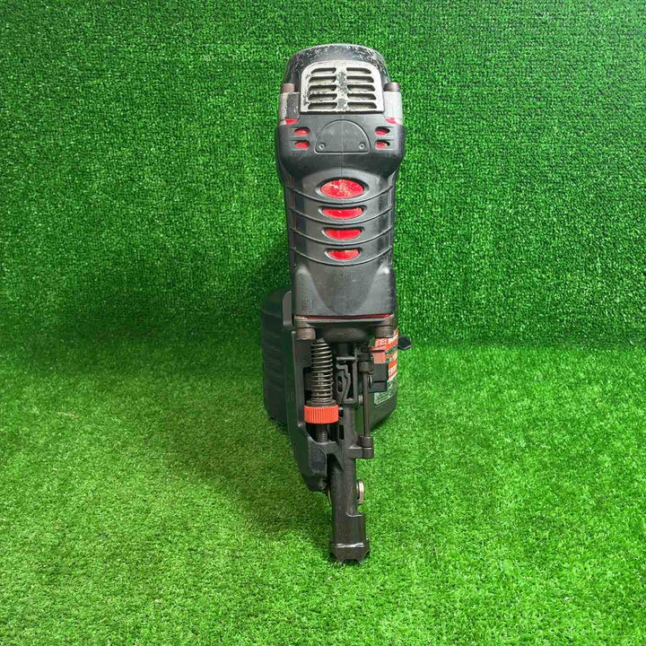 【中古品】 マキタ (makita) 高圧エア釘打ち機 AN931H 【藤沢店】