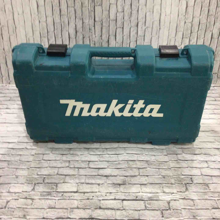 ★マキタ(makita) レシプロソー JR3061T【川口店】