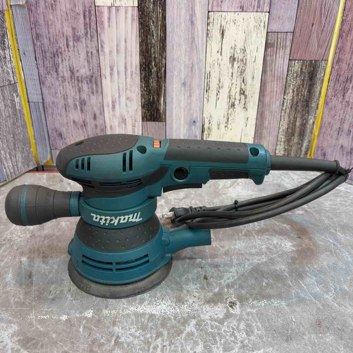 ◇マキタ(makita) オービットサンダ(ランダム) BO5041【八潮店】