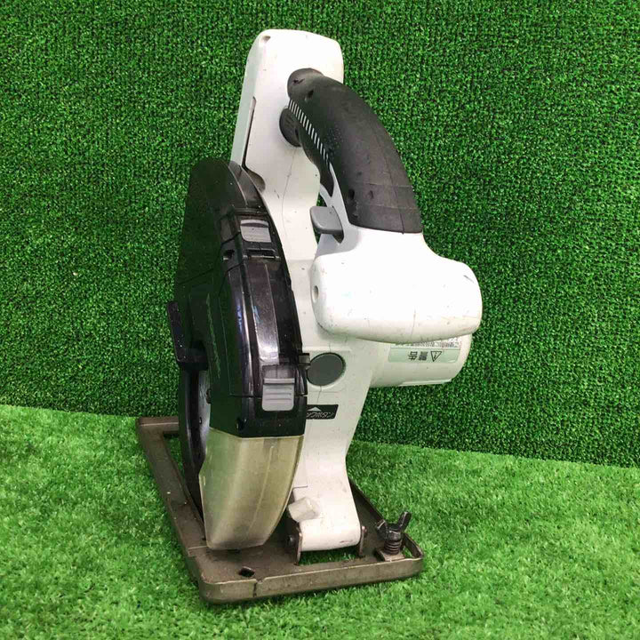 【中古品】 パナソニック/Panasonic コードレスチップソーカッター EZ4542X 本体 パワーカッター 【鴻巣店】