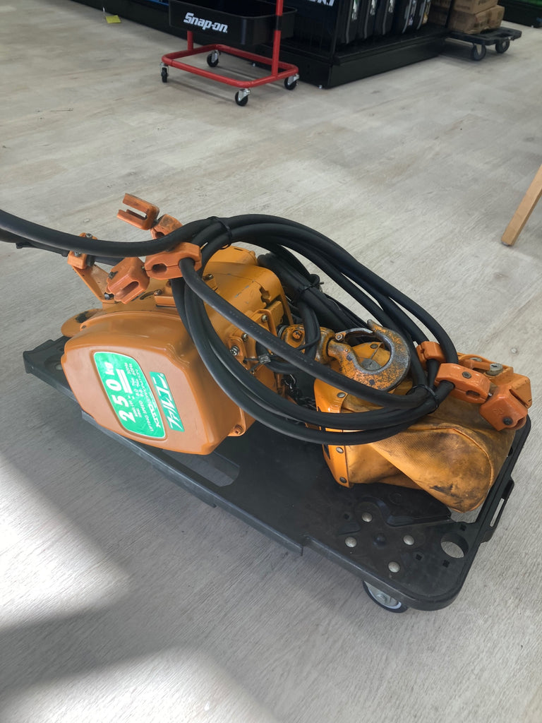 rqpcA6wcxjL3Lz99Su87rtiX6Q09aS