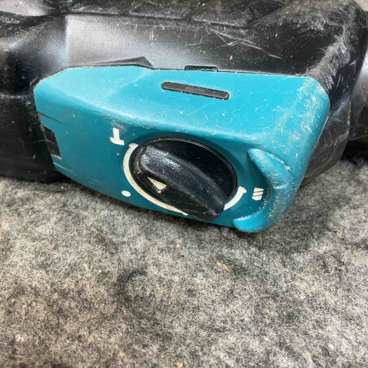 マキタ(makita) ハンマドリル HR2631F【桶川店】