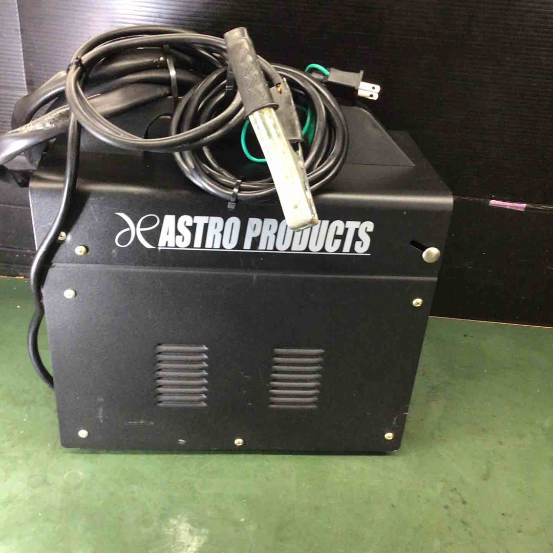 ◇アストロプロダクツ(ASTOROPRODUCTS) 半自動溶接機 SAW-90A AP050742【戸田店】