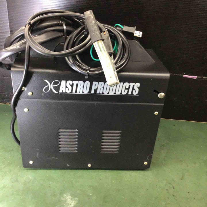 ◇アストロプロダクツ(ASTOROPRODUCTS) 半自動溶接機 SAW-90A AP050742【戸田店】