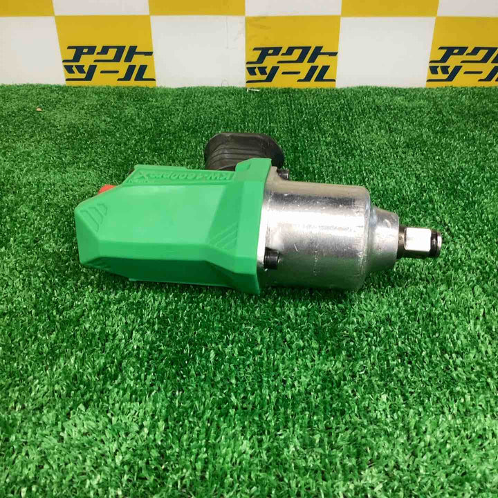 ◇空研(KUKEN) エアインパクトレンチ KW-1600proX【越谷店】