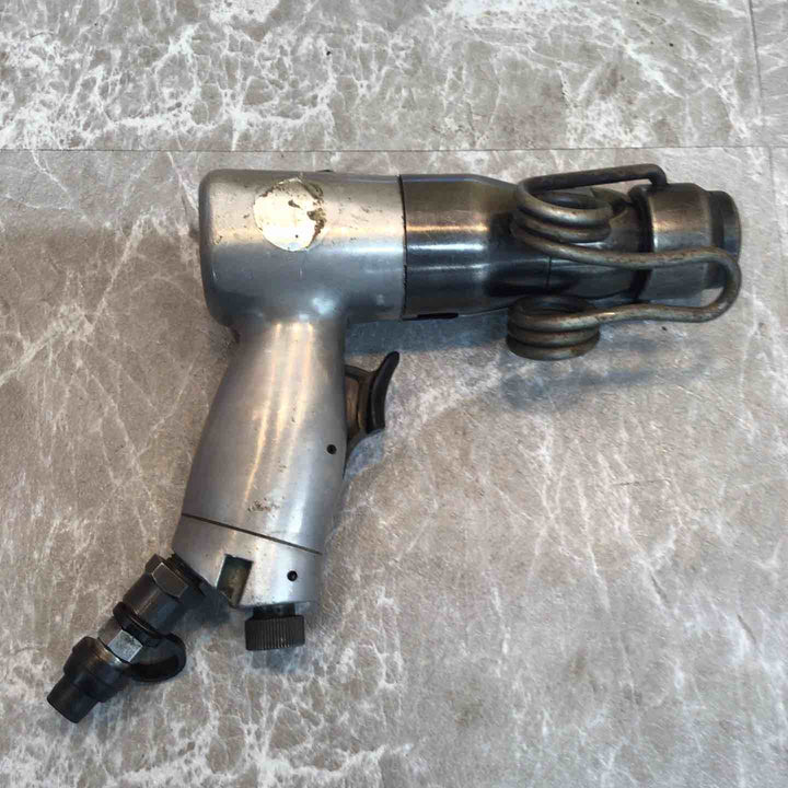 リョービ(RYOBI) エアケレン RAK-60A【八潮店】