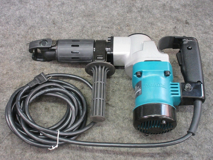 ★マキタ(makita) 電動ハンマ HM0810【鴻巣店】