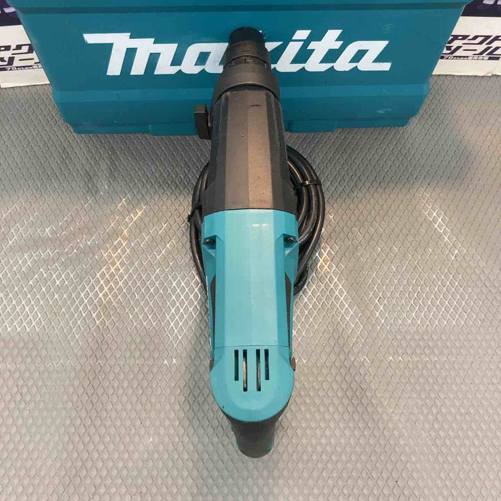 【中古品】マキタ(makita) ハンマドリル HR2631F【所沢店】