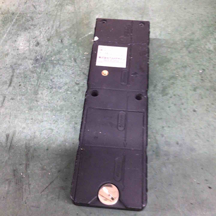 ◇タジマ(TAJIMA) レーザー墨出し器 GT5Z-Ni 矩十字・横 GT5Z-NI【戸田店】