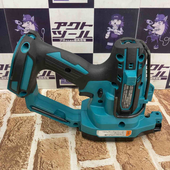 ◇マキタ(makita) コードレス全ネジカッター SC102DZ【所沢店】