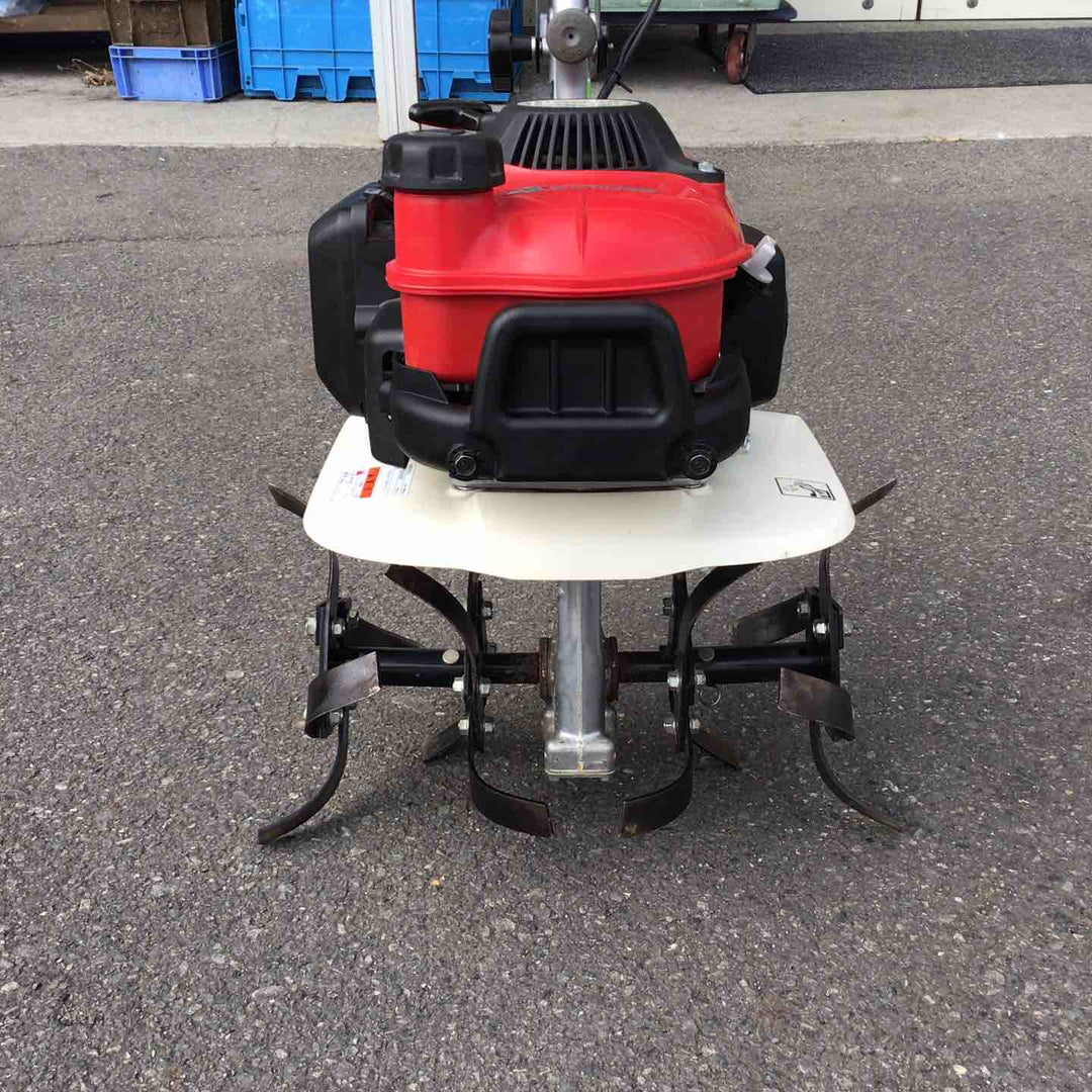 【店頭受取り限定】◇ホンダ HONDA 耕うん機 FG201H【八潮店】