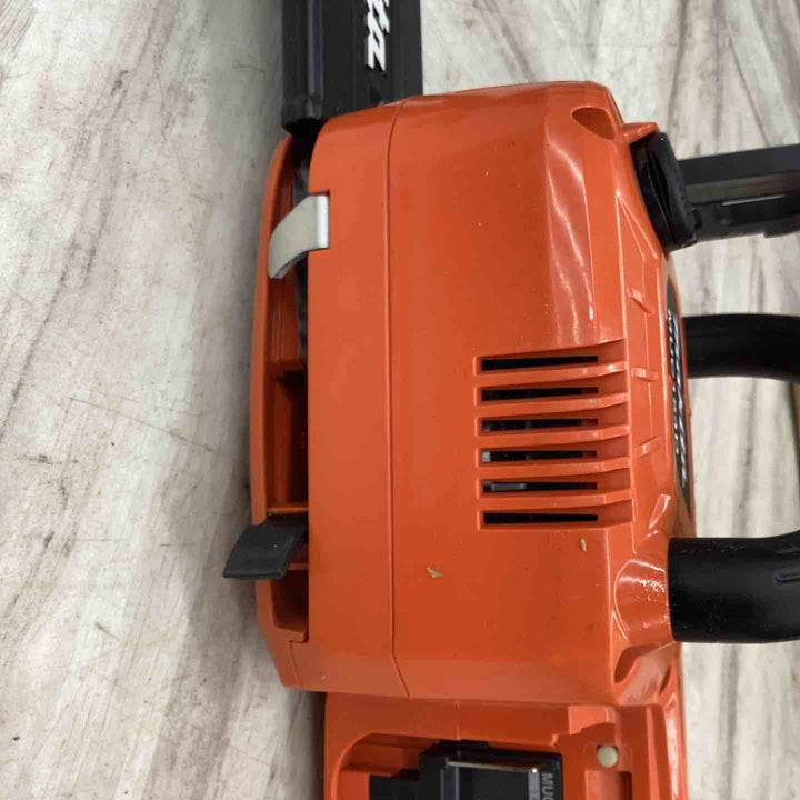 ◇マキタ(Makita) 150mmコードレスチェンソー 本体のみ MUC154DZNR【越谷店】