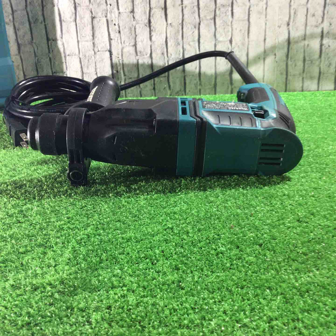 ★マキタ(makita) ハンマドリル HR1841F 100V 動作確認済 【川口店】