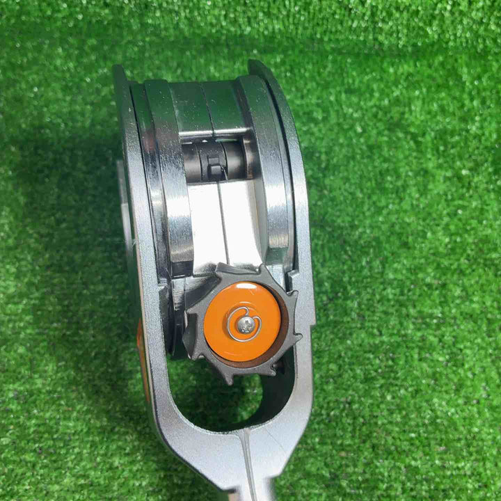 KTC 大型ラチェットパイプカッタ PCR3-66【藤沢店】