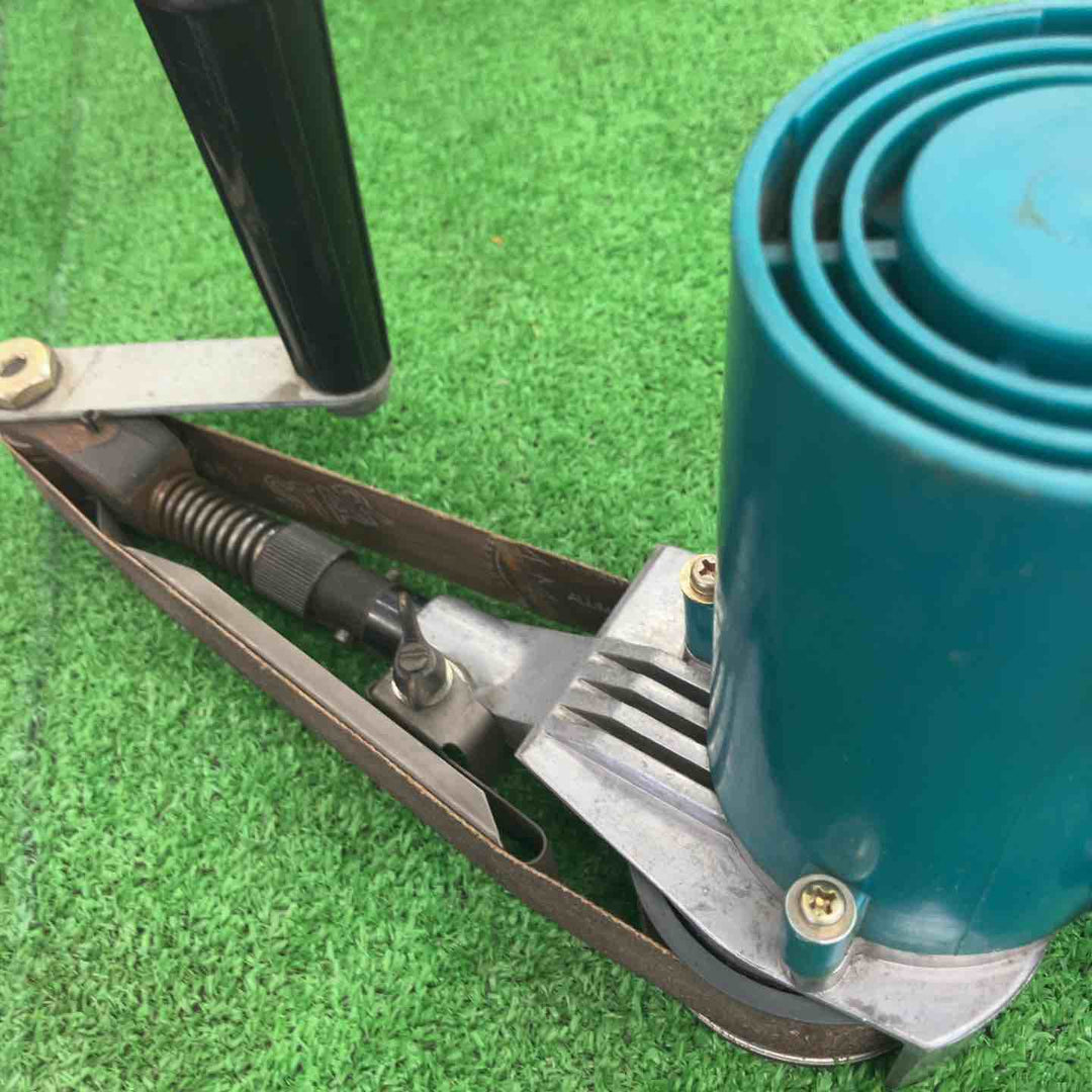 ◇マキタ(makita) ベルトサンダー 9030【桶川店】