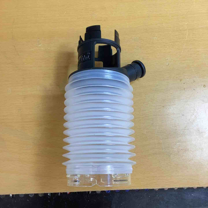 ★マキタ(makita) コードレスハンマドリル HR166DSMX【越谷店】