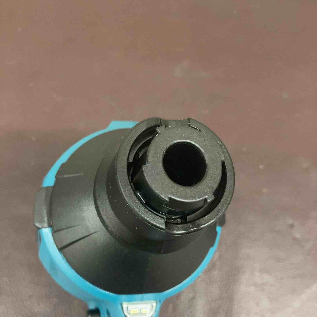 【中古品】 マキタ(makita) 18V コードレスエアダスタ AS180DZ 本体のみ 【東大和店】