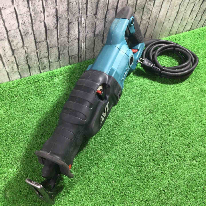 ★マキタ(makita) レシプロソー JR3070CT【川口店】