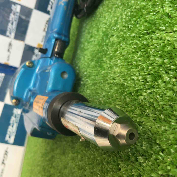 ◇ロブスター(ロブテックス/LOBSTER) 電動リベッター ER-300N ER300N【草加店】