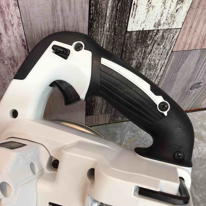 ★マキタ(makita) コードレス丸のこ HS471DZW【八潮店】