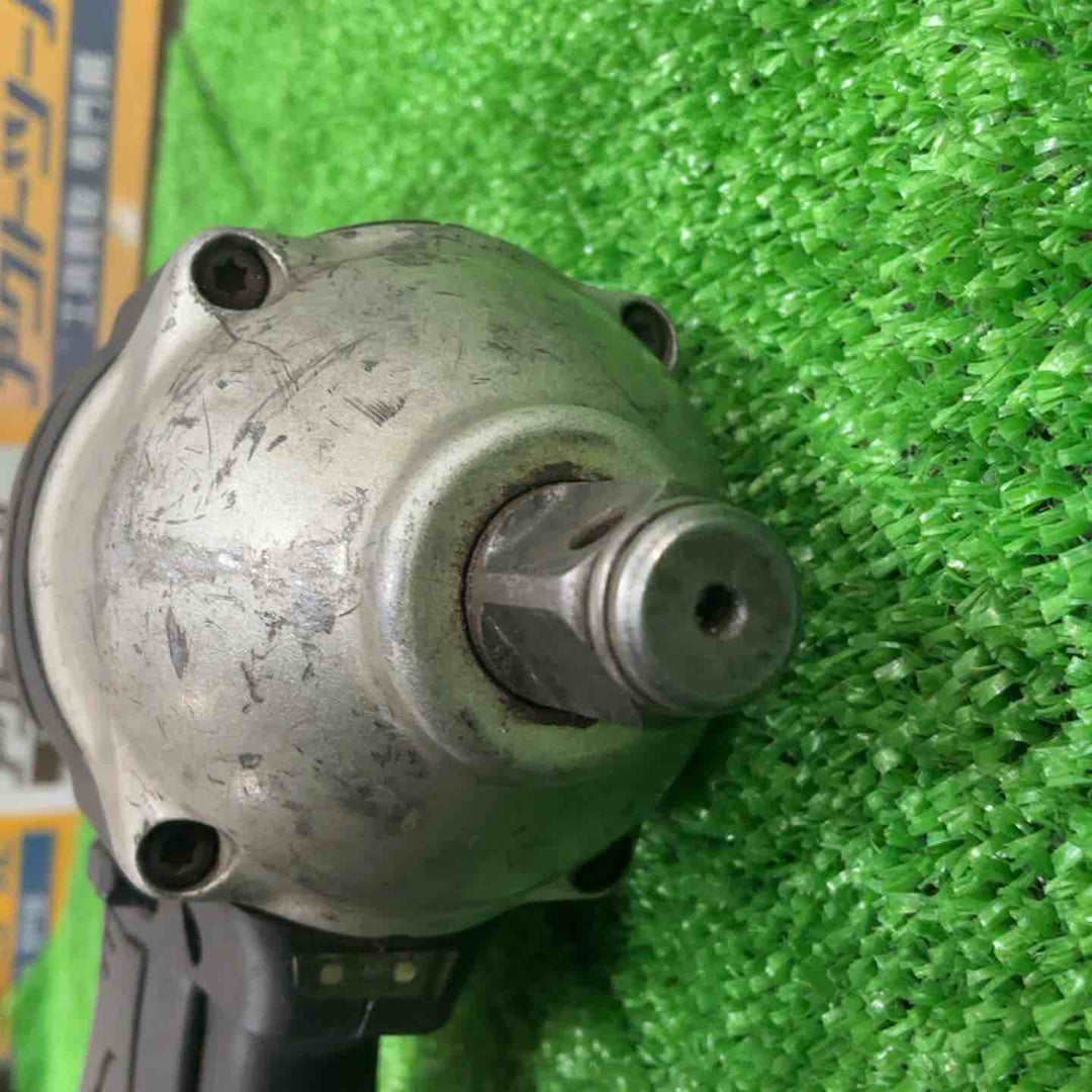 ◇京都機械工具(KTC)  コードレストルクリミットインパクトレンチ JAE411【草加店】