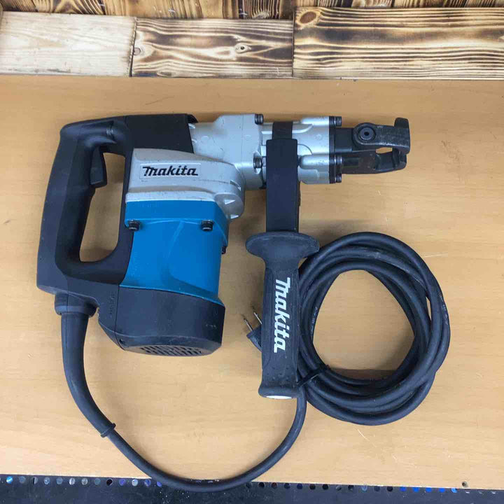 ★マキタ(makita) ハンマドリル HR3530【越谷店】